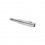 Adam Hall 4 STAR A XF3 JF3