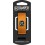 iBox DMSM03