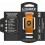iBox DMSM03