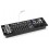 Beamz DMX-240 CONTROLLER 192-CHANNEL