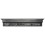 Beamz DMX-240 CONTROLLER 192-CHANNEL