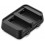 Sennheiser L 70 USB
