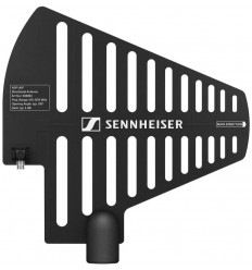 Sennheiser ADP UHF ANTENNA