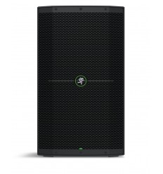 Mackie Thump212XT