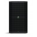 Mackie Thump212XT