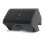 Mackie Thump212XT