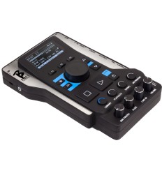 M-Live B.BEAT 128 GB