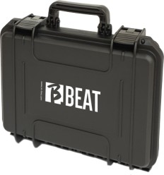M-Live B.Beat Hard Bag