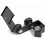 M-Live B.Beat Plier
