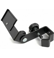 M-Live B.Beat Plier