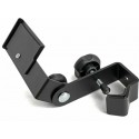 M-Live B.Beat Plier