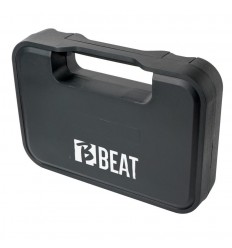 M-Live B.Beat Light Bag