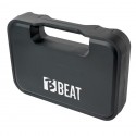 M-Live B.Beat Light Bag
