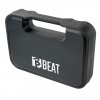 M-Live B.Beat Light Bag