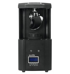 Eurolite LED TSL-250 Scan COB