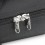 Palmer PEDALBAY 50 S BAG