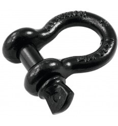 Safetex Shackle 16mm