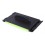 Joyo ACE-30 String Scrubber