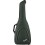 Fender Limited Edition FE610, Sherwood Green
