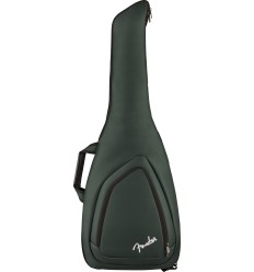 Fender Limited Edition FE610, Sherwood Green