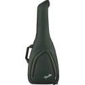 Fender Limited Edition FE610, Sherwood Green