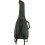 Fender Limited Edition FE610, Sherwood Green
