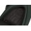 Fender Limited Edition FE610, Sherwood Green