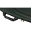 Fender Limited Edition FE610, Sherwood Green