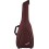 Fender Limited Edition FE610, Oxblood