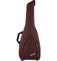 Fender Limited Edition FE610, Oxblood