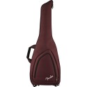 Fender Limited Edition FE610, Oxblood
