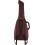 Fender Limited Edition FE610, Oxblood