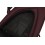 Fender Limited Edition FE610, Oxblood