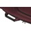 Fender Limited Edition FE610, Oxblood