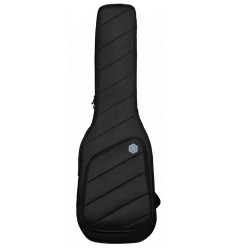 Marcus Miller Gigbag M Series