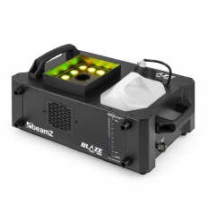 Beamz BLAZE800