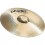 Paiste 201 Bronze Crash 16"