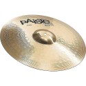 Paiste 201 Bronze Crash 16"