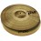 Paiste PST 3 Hi-Hat 13"