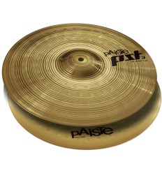 Paiste PST 3 Hi-Hat 13"