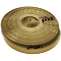 Paiste PST 3 Hi-Hat 13"