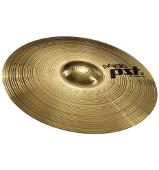 Paiste PST 3 Crash Ride 18"
