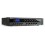 Power Dynamics PDW360MP3