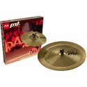 Paiste PST 3 Effects Pack (10/18)