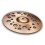 Paiste PST X Swiss Splash 10"