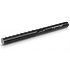Sennheiser MKE 600