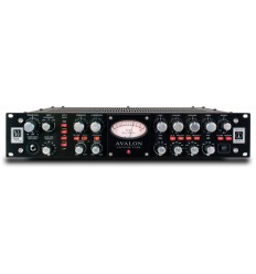 Avalon VT-737 B