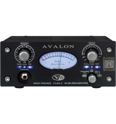 Avalon V5 B