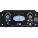 Avalon Design V5 B