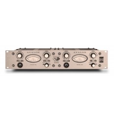 Avalon V55